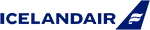 Icelandair