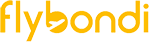 Flybondi