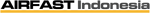 FlyArystan