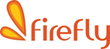 Firefly