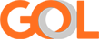 GOL Linhas Aereas{