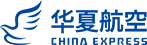 China Express Airlines{