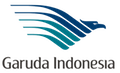 Garuda Indonesia