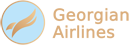 Georgian Airlines