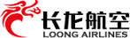 Loong Air