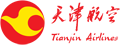 Tianjin Airlines{