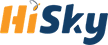 HiSky