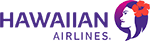 Hawaiian Airlines