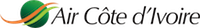 Air Côte d'Ivoire