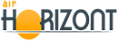 Air Horizont
