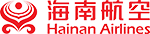 Hainan Airlines{