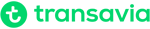 Transavia