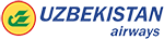 Uzbekistan Airways