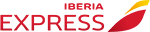 Iberia Express