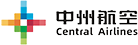 Central Airlines