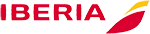 Iberia{