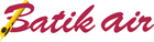 Batik Air