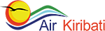 Air Kiribati