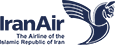 Iran Air
