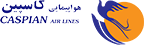 Caspian Airlines{