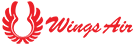 Wings Air{