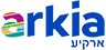 Arkia Israeli Airlines