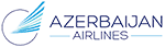 Azerbaijan Airlines