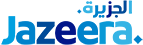 Jazeera Airways