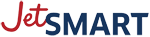 JetSMART