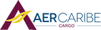 AerCaribe Cargo{