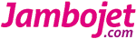 Jambojet
