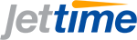 Jettime