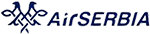 AirSERBIA{