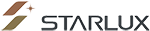 Starlux