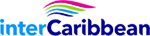 interCaribbean Airways
