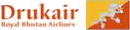 Druk Air