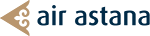 Air Astana