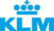 KLM{