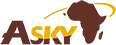 ASKY Airlines{
