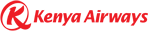 Kenya Airways