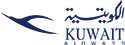 Kuwait Airways