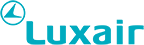 Luxair{