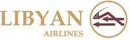 Libyan Airlines