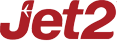 Jet2