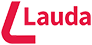 Lauda Europe{