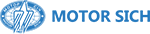 Motor Sich Airlines