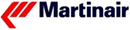 Martinair