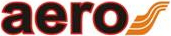 Aero