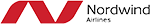 Nordwind Airlines
