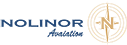 Nolinor Aviation{